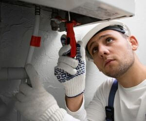 About Plumbers Pros New Castle, AL